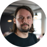 Tomáš Ervín Dombrovský